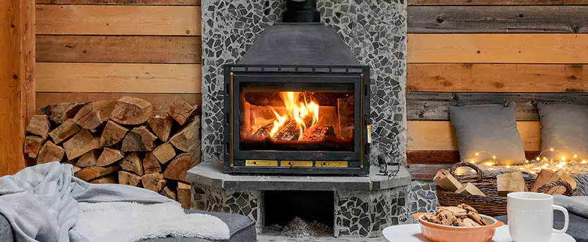 Fireplace Renovation Service in North Babylon, NY